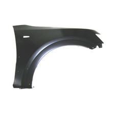 Parafango anteriore destro per