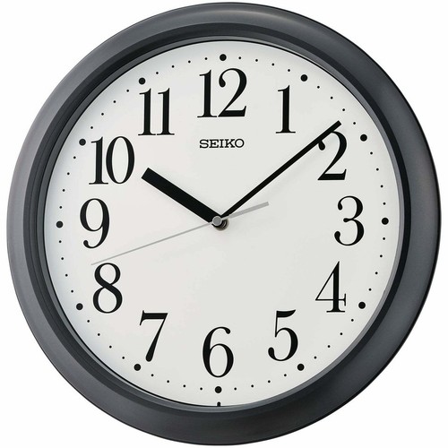 Orologio parete quarzo - parete,