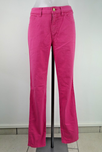 Versace classic pantalone - classic, v2