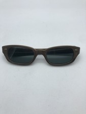 RARI OCCHIALI DA SOLE WILLSON