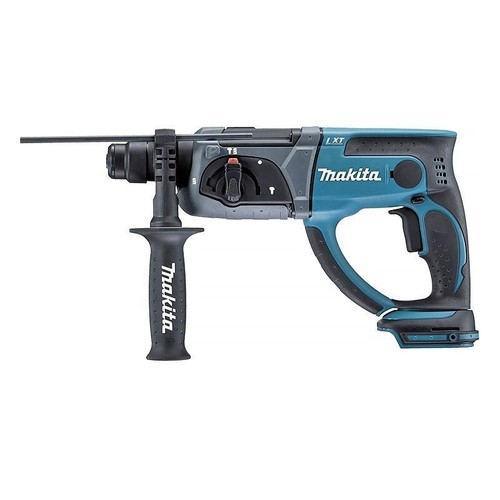 Traforatore scalpellatore