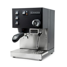 Rancilio Silvia Espresso