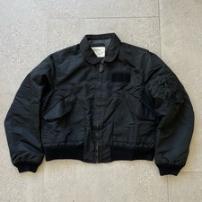 Bomber vintage Spiewak & Sons