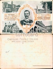 *OFFERTE POSTA 1*-PADOVA