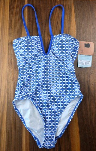 Costume bagno imbottito - bagno,