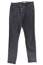 ✨ Please jeans per le