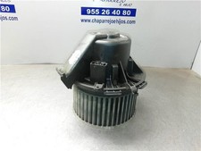 MOTORE ELETTRICO VENTILATORE ABITACOLO MERCEDES SPRINTERII COMBI 2.1 CDI 646986