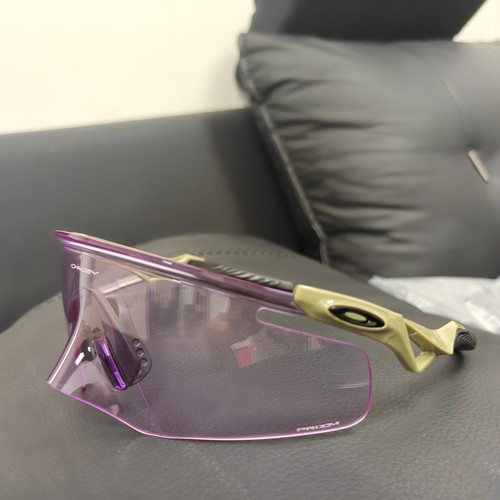 Occhiali sole oakley qntm - da,
