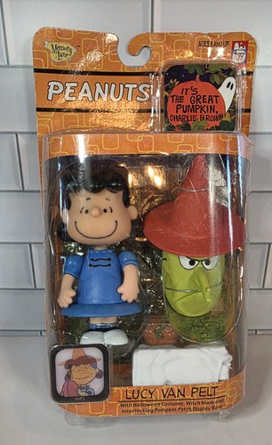 Set figurine memory lane - memory,