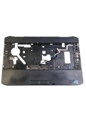 Ricambio PC PORTATILE NOTEBOOK