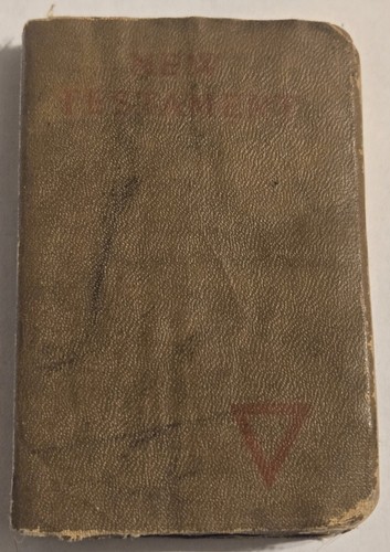 1918 national war - 1918,