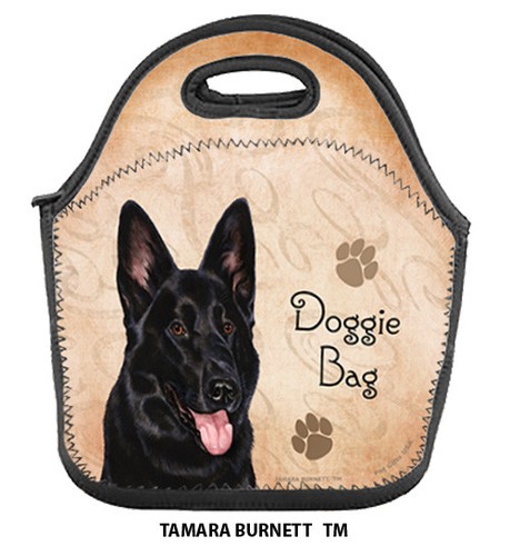 Borsa pawtastic pastore - pawtastic,