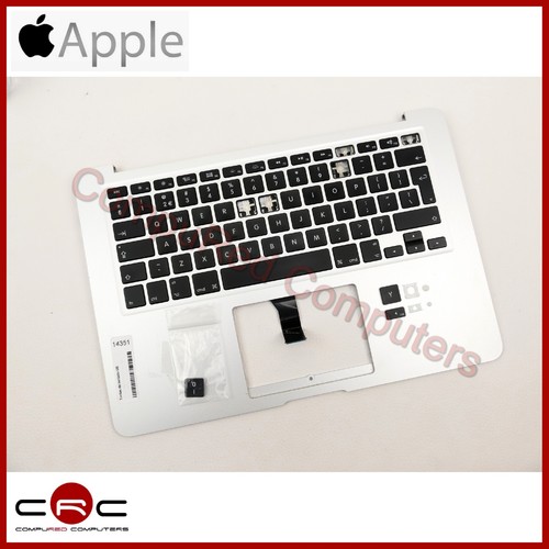 Macbook air a1466 2013 2017 - macbook,