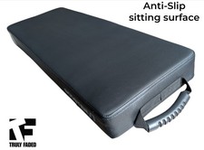 Cuscino panca seggiolino