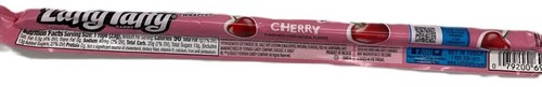 Laffytaffy sticks ciliegio - laffytaffy,