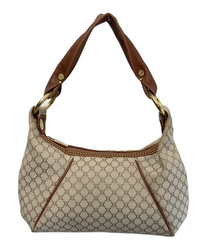 Borsa tracolla celine - borsa,