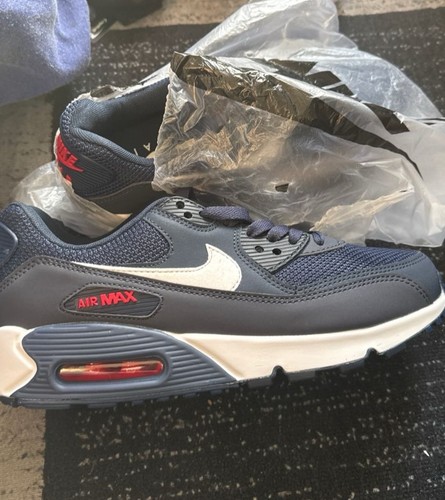 Scarpe nike air max - air,