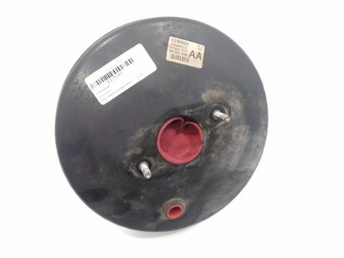 55701939aa servofreno opel - 55701939aa,