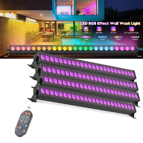 Luce lavaggio parete 150w - luce,