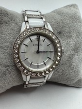 Orologio Donna Fossil Jesse