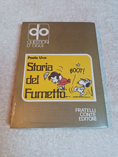 Storia del fumetto fratelli - storia,