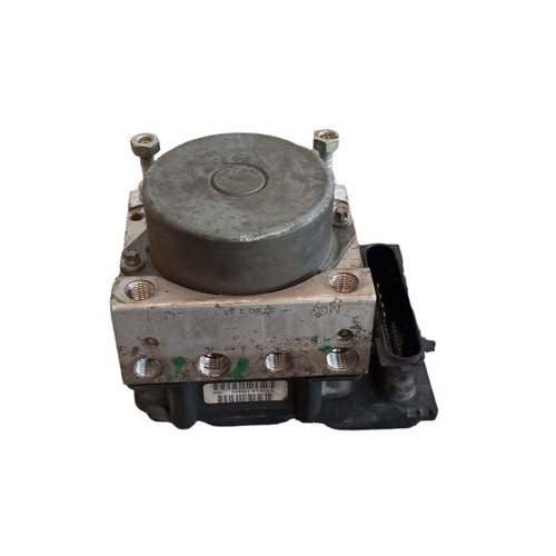 Pompa abs 476604621r dacia - pompa,