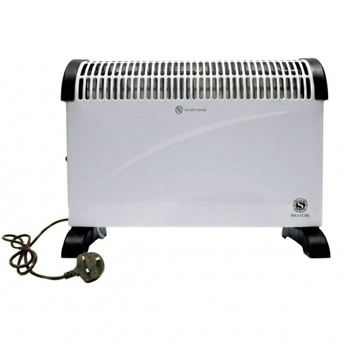 Termoconvettore radiatore - termoconvettore,