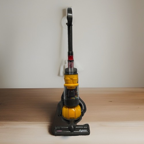 Dyson aspirapolvere giocattolo - aspirapolvere,