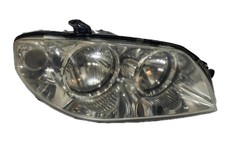 FARO ANTERIORE DESTRO PER FIAT Punto Berlina 5P 3° Serie (03>)