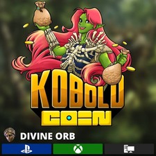 100x Sfera Divina - Ultimo dei