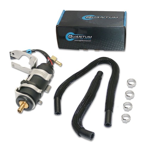 110hp 115hp 135hp 150hp - 110hp,