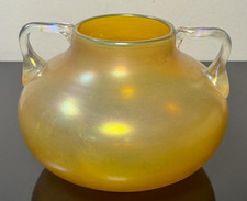 Vetro, vaso, mulino monastico