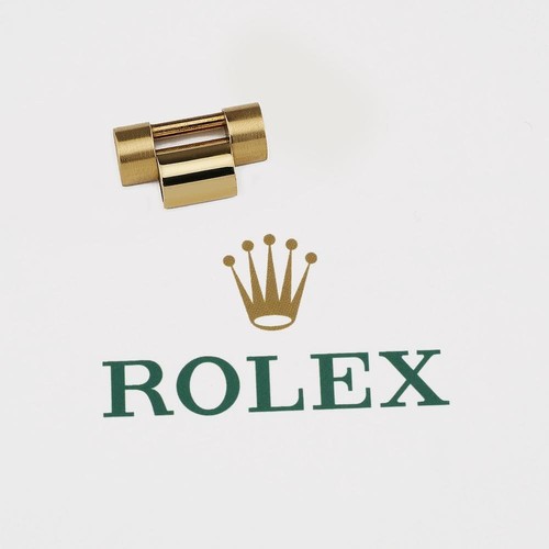 Cinturino orologio rolex - orologio,