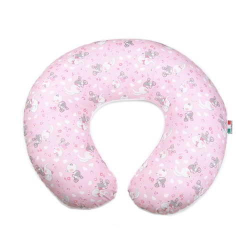 Babysanity cuscino - babysanity,