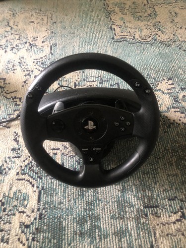 Thrustmaster t80 ferrari 488 - t80,