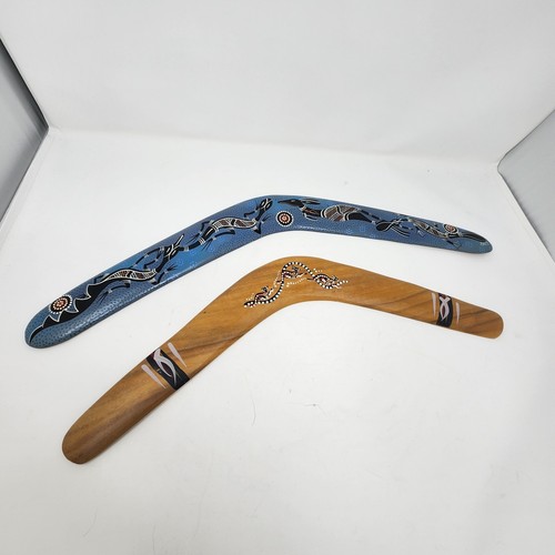 Vintage australian - vintage,