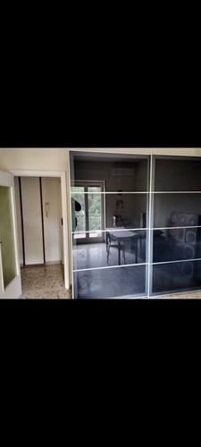 Armadio pax ikea - pax, 237x200x60