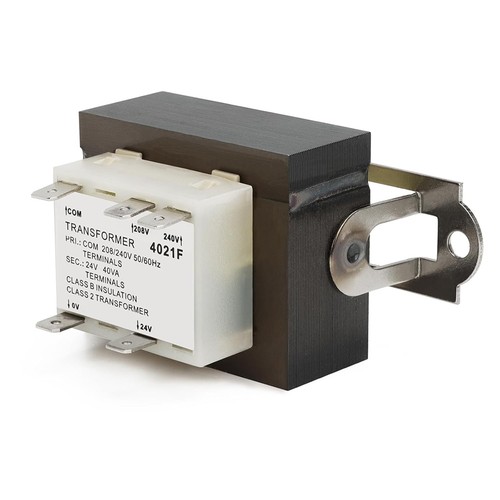 Trasformatore 240 24 v - da,