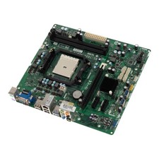 Scheda Madre MSI MS-7800 SOCKET FM2 DDR3 PCIe SATA MicroATX
