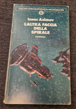 L'altra faccia della spirale -