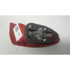 Fanale stop posteriore destro - stop,