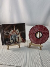 Sacd matthew locke consort - -,