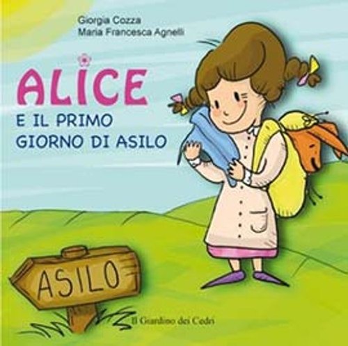 Libri giorgia cozza - libri, e
