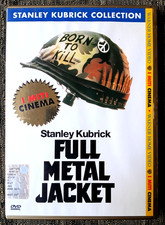 FULL METAL JACKET_STANLEY