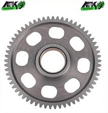 CORONA INGRANAGGIO RUOTA