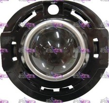 FARO FARETTO FENDINEBBIA DX-SX