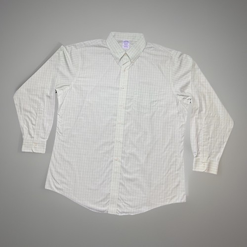 Brooks brothers camicia - brothers,