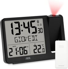 Sveglia Digitale