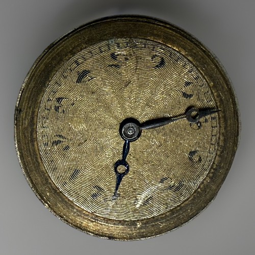 Bonza orologio svizzero - ⌚,