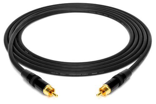Enoaudio mogami 2534 cavo - enoaudio,